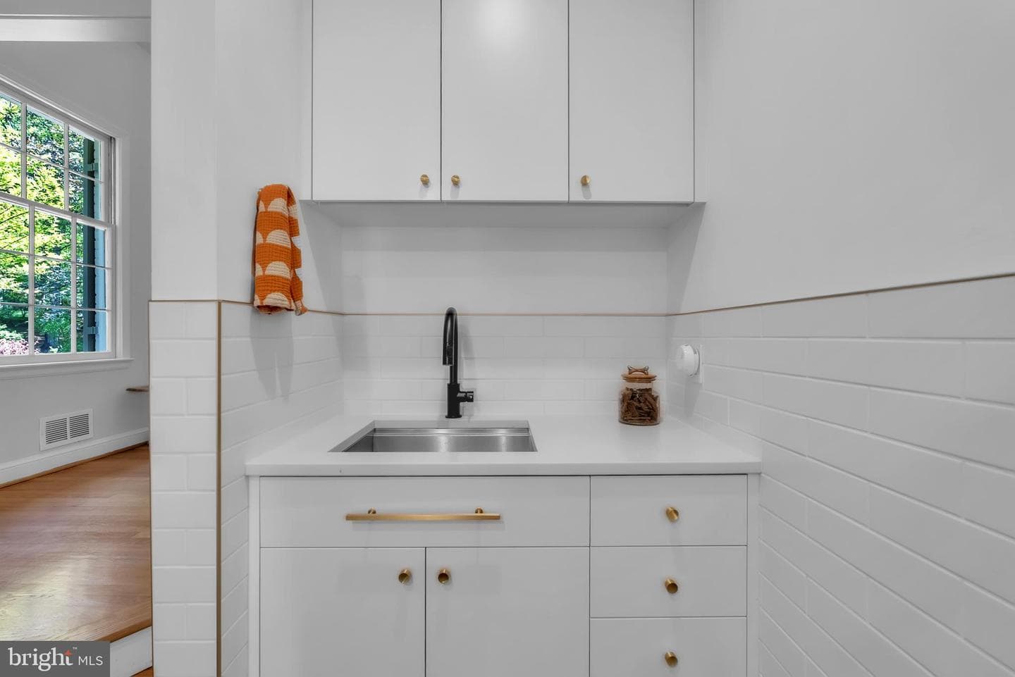 14 Stanmore Court photo 18