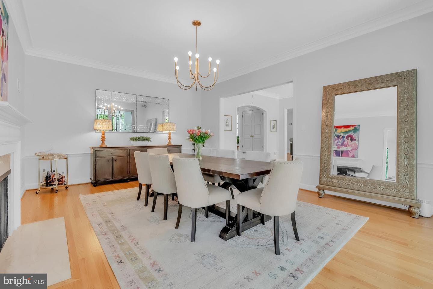 14 Stanmore Court photo 22