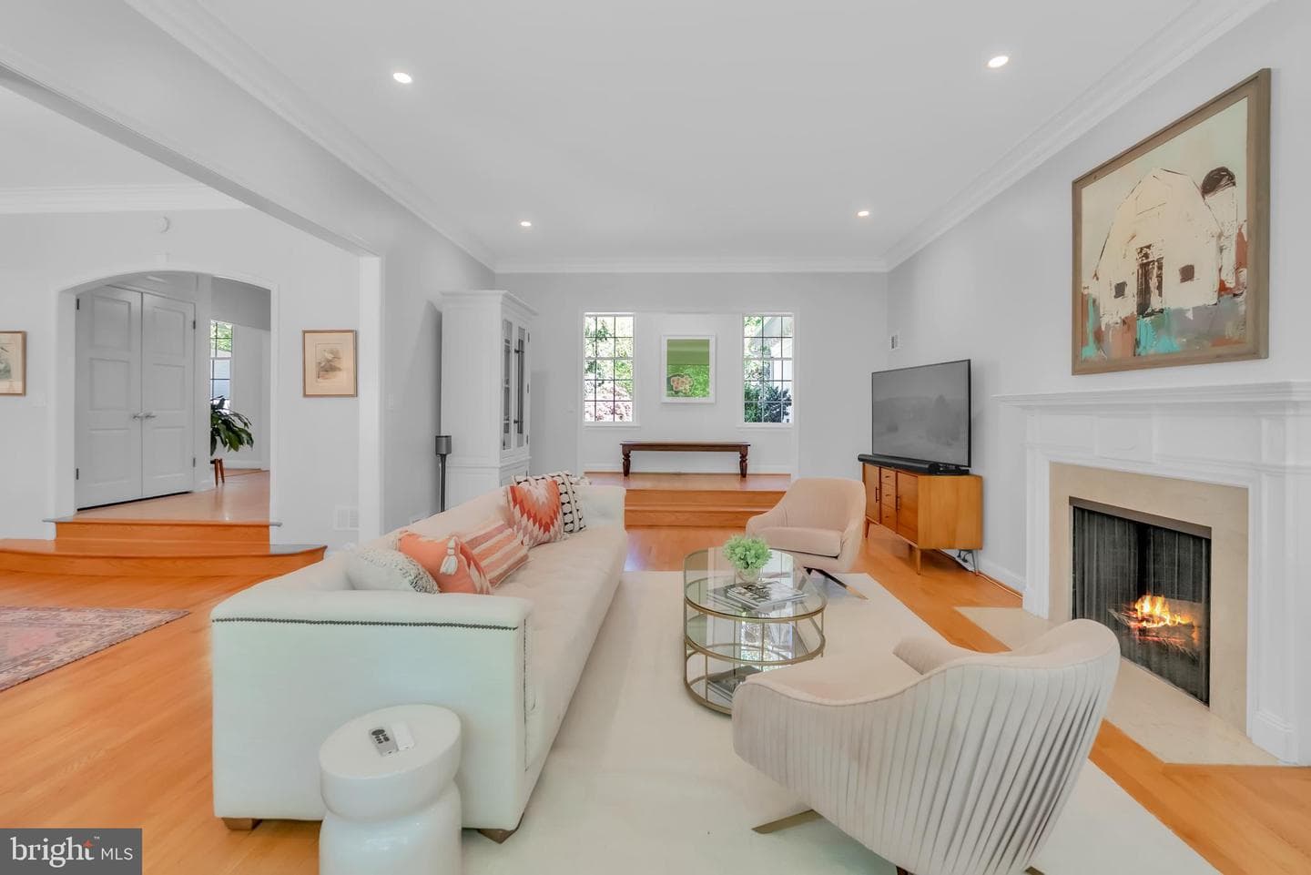 14 Stanmore Court photo 24