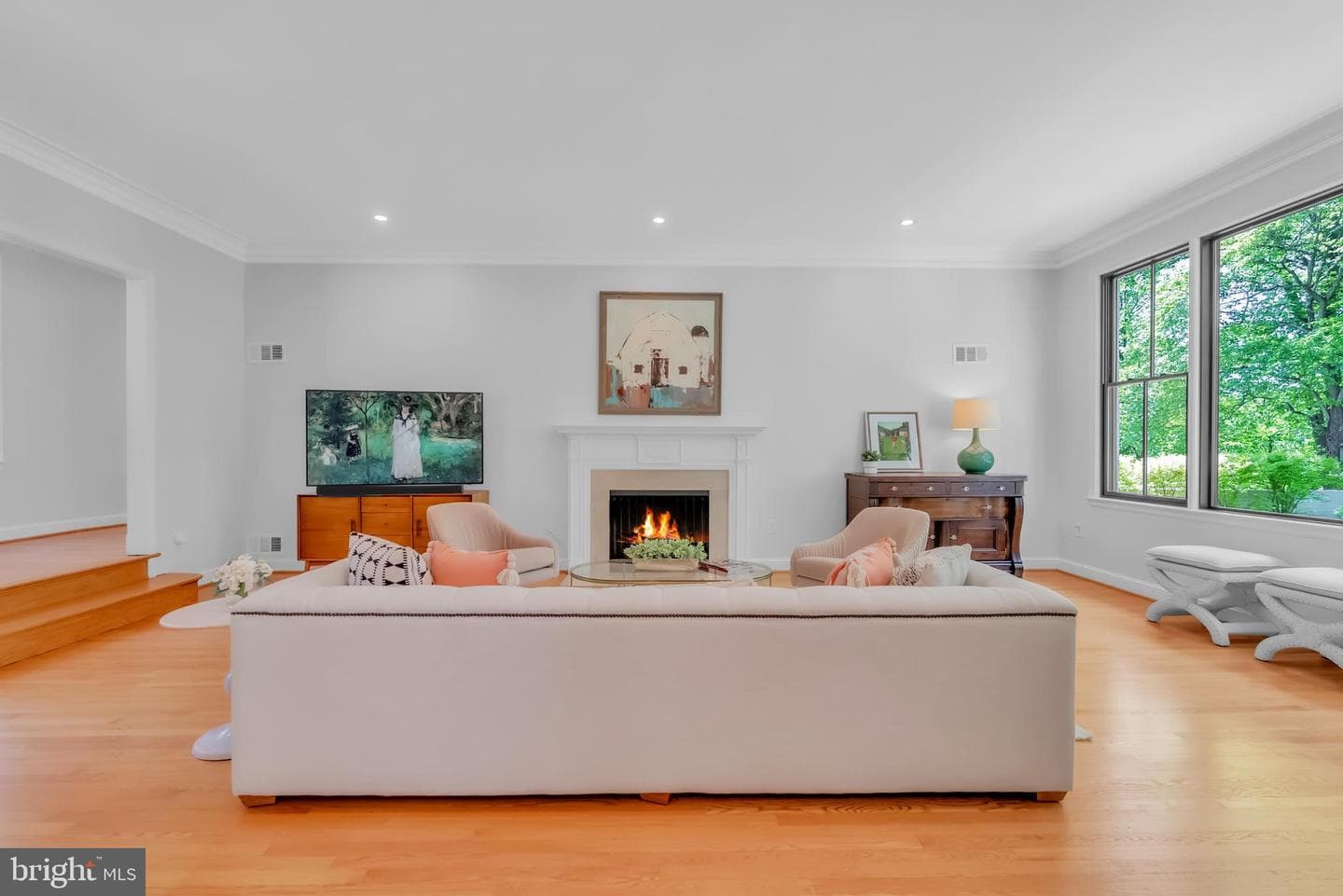 14 Stanmore Court photo 26