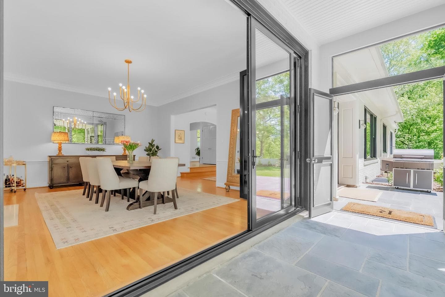 14 Stanmore Court photo 31