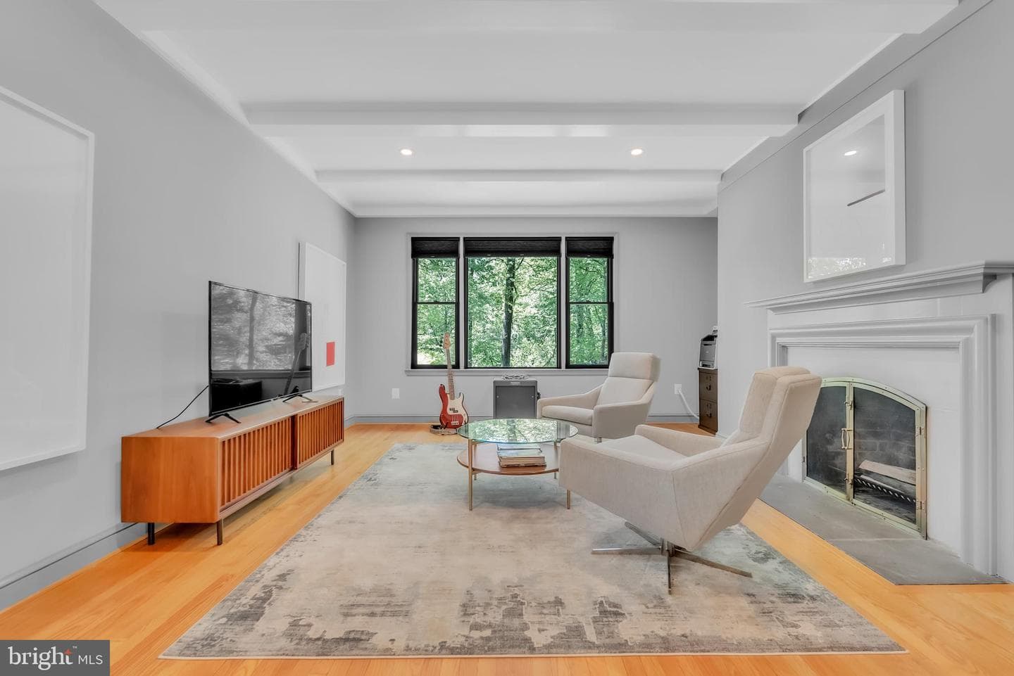 14 Stanmore Court photo 37
