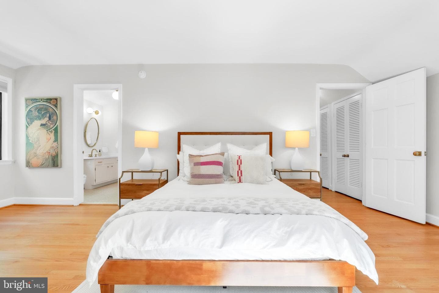 14 Stanmore Court photo 56