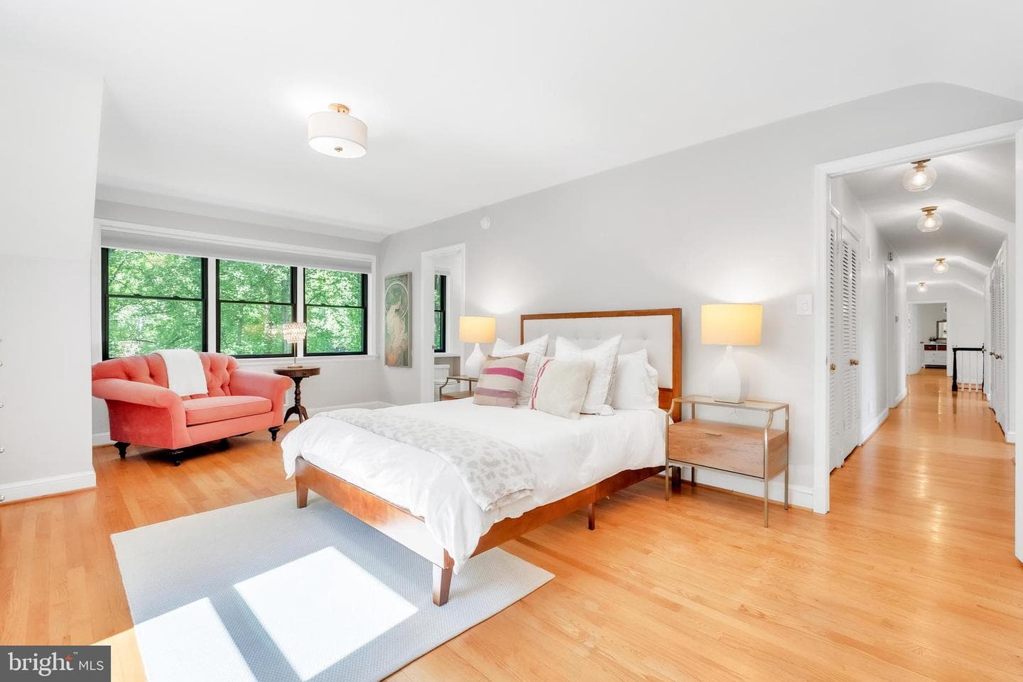 14 Stanmore Court photo 57