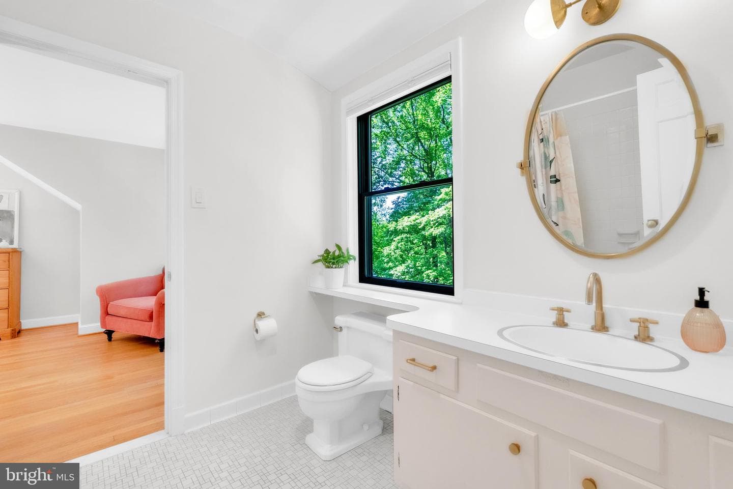 14 Stanmore Court photo 58
