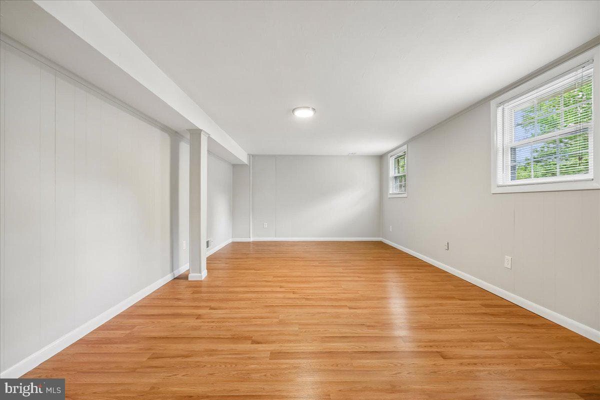 5315 Manorfield Road photo 63