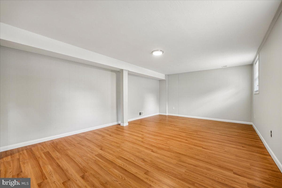 5315 Manorfield Road photo 64