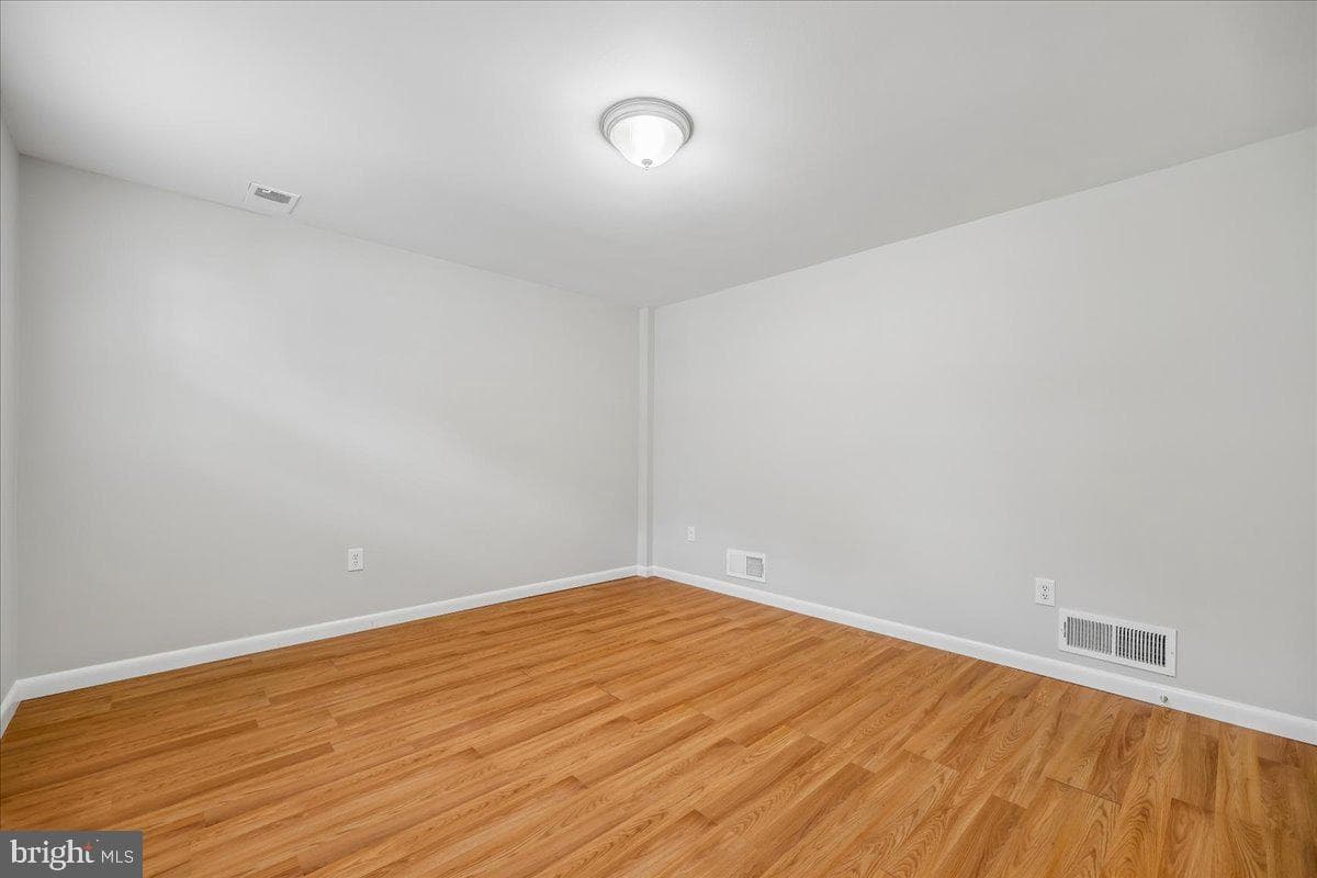 5315 Manorfield Road photo 70