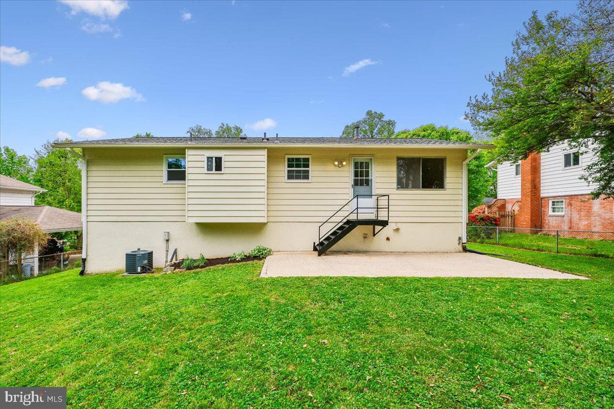 5315 Manorfield Road photo 77