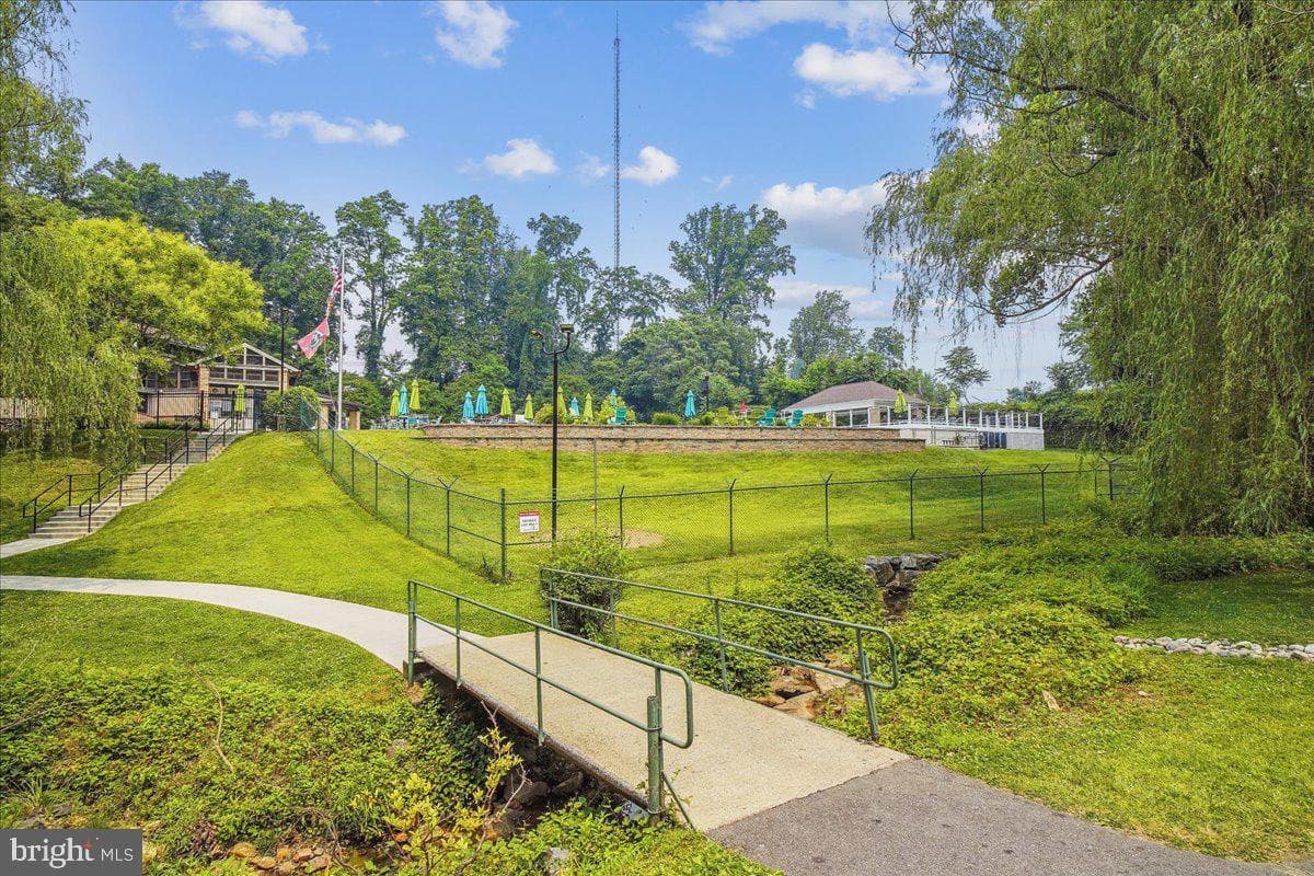 5315 Manorfield Road photo 96