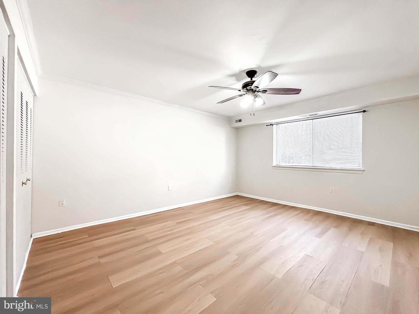 11402 Cherry Hill Rd # 104 photo 11