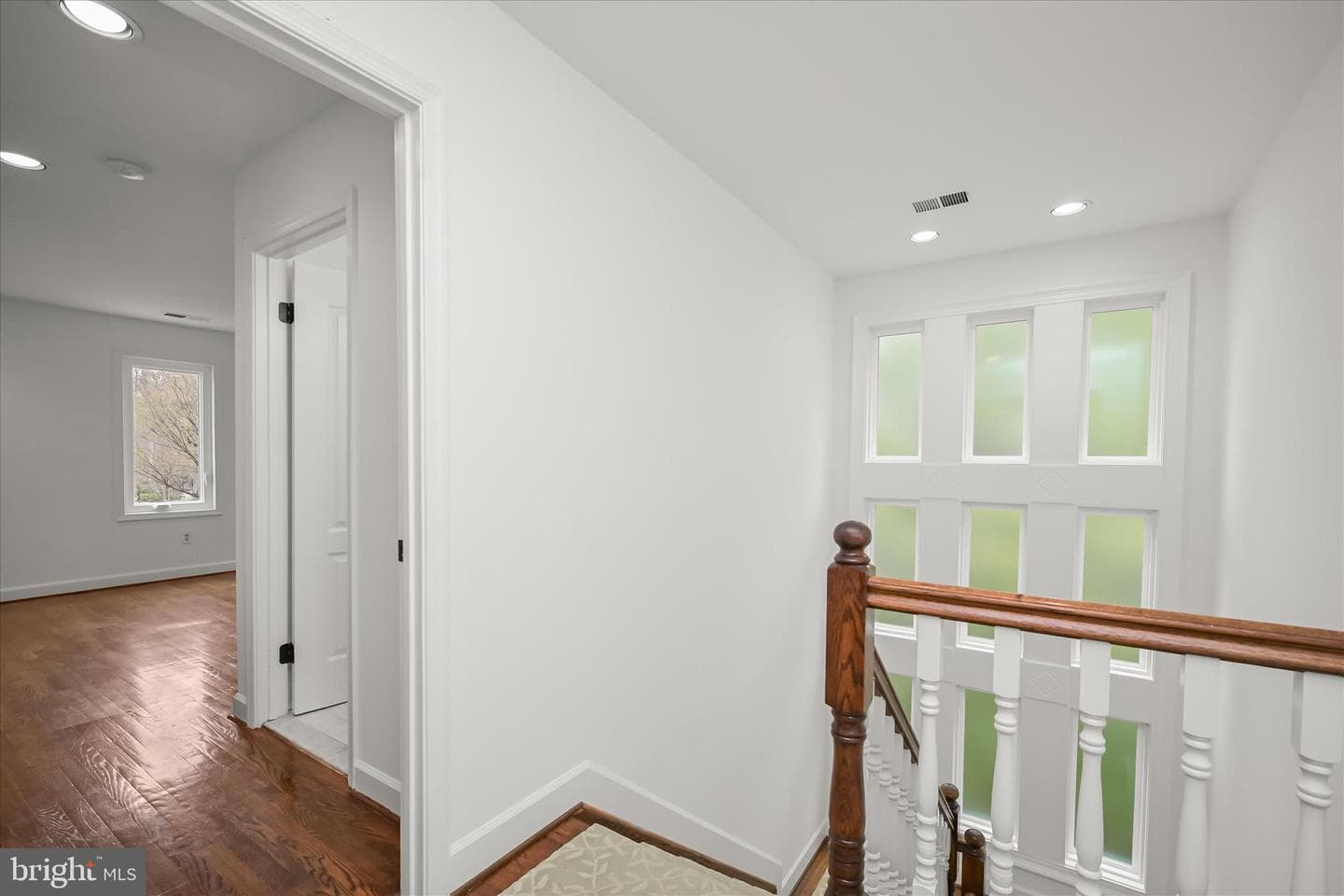 9848 Avenel Farm Drive photo 29