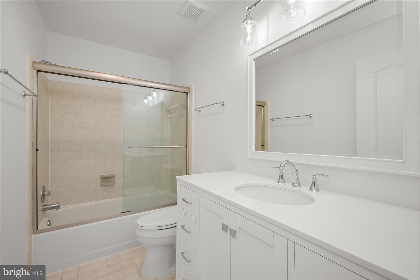 9848 Avenel Farm Drive photo 41
