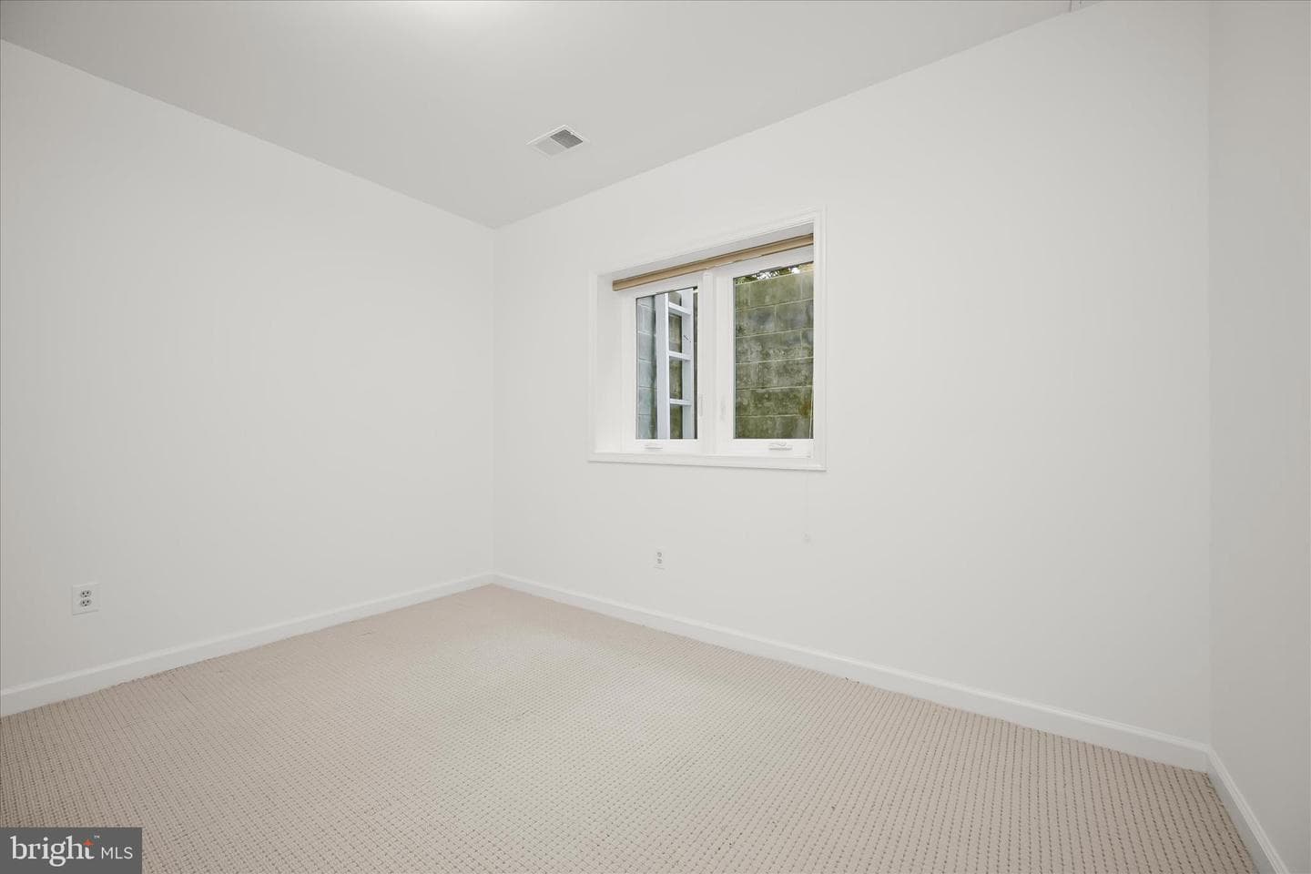 9848 Avenel Farm Drive photo 61