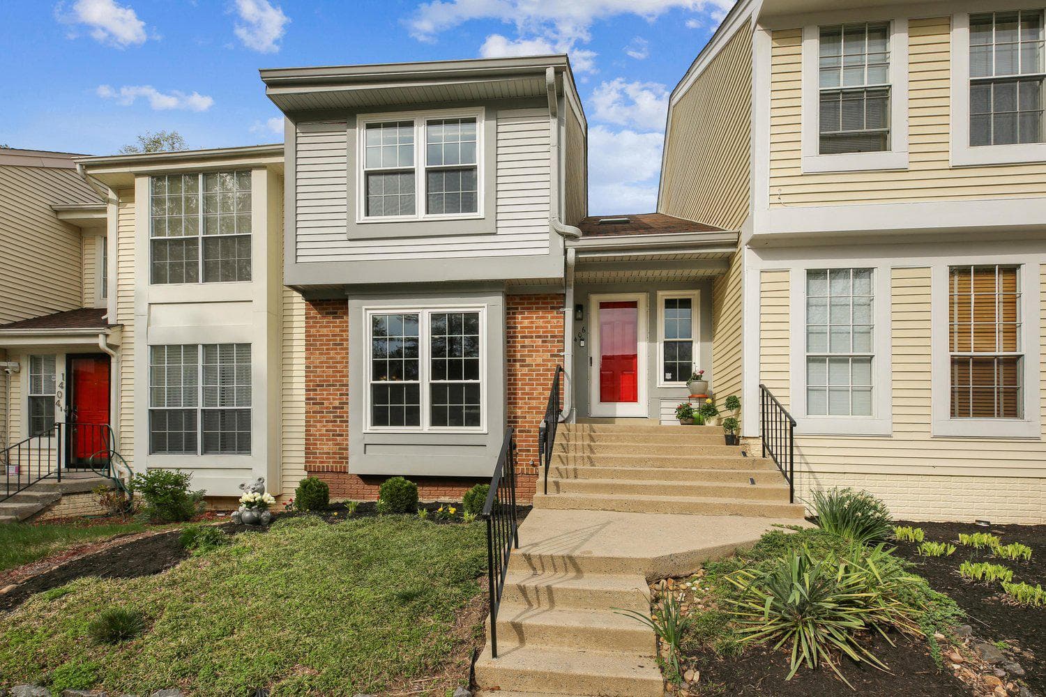 1406 Casino Circle