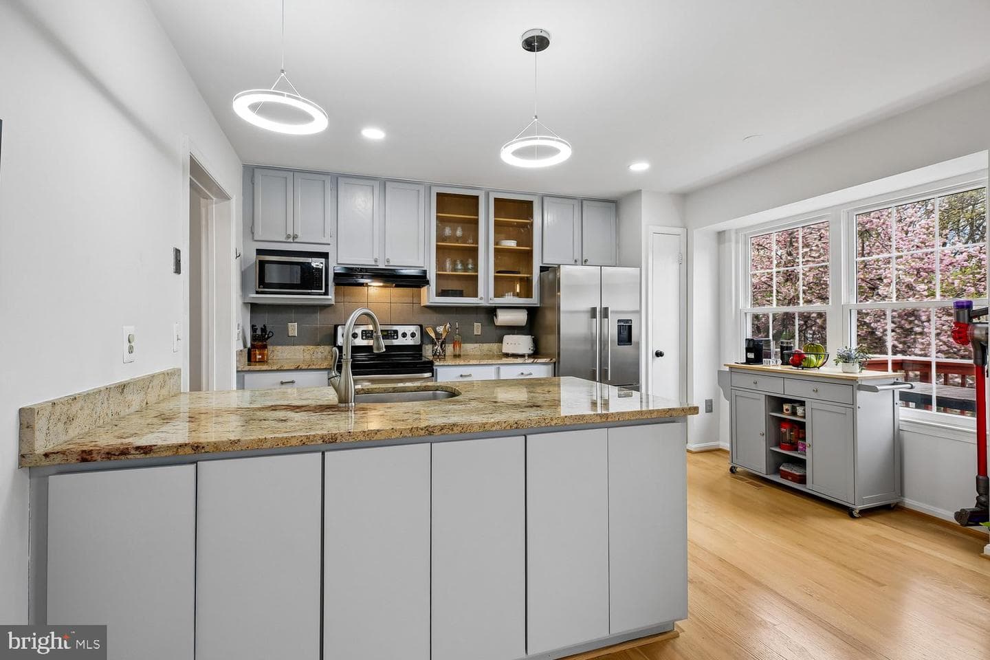 1406 Casino Circle photo 12
