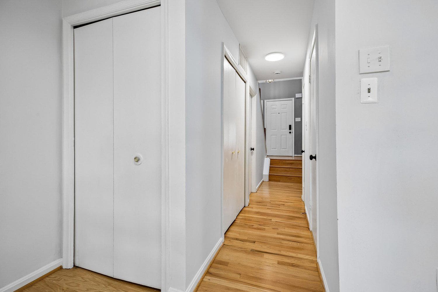 1406 Casino Circle photo 21