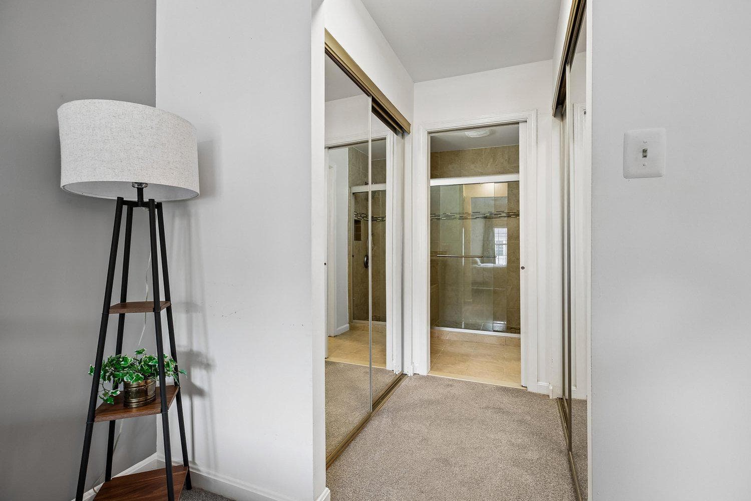 1406 Casino Circle photo 29
