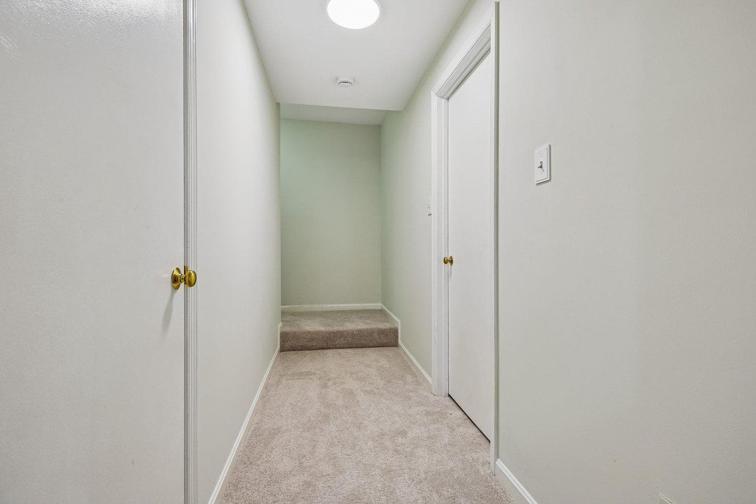 1406 Casino Circle photo 37