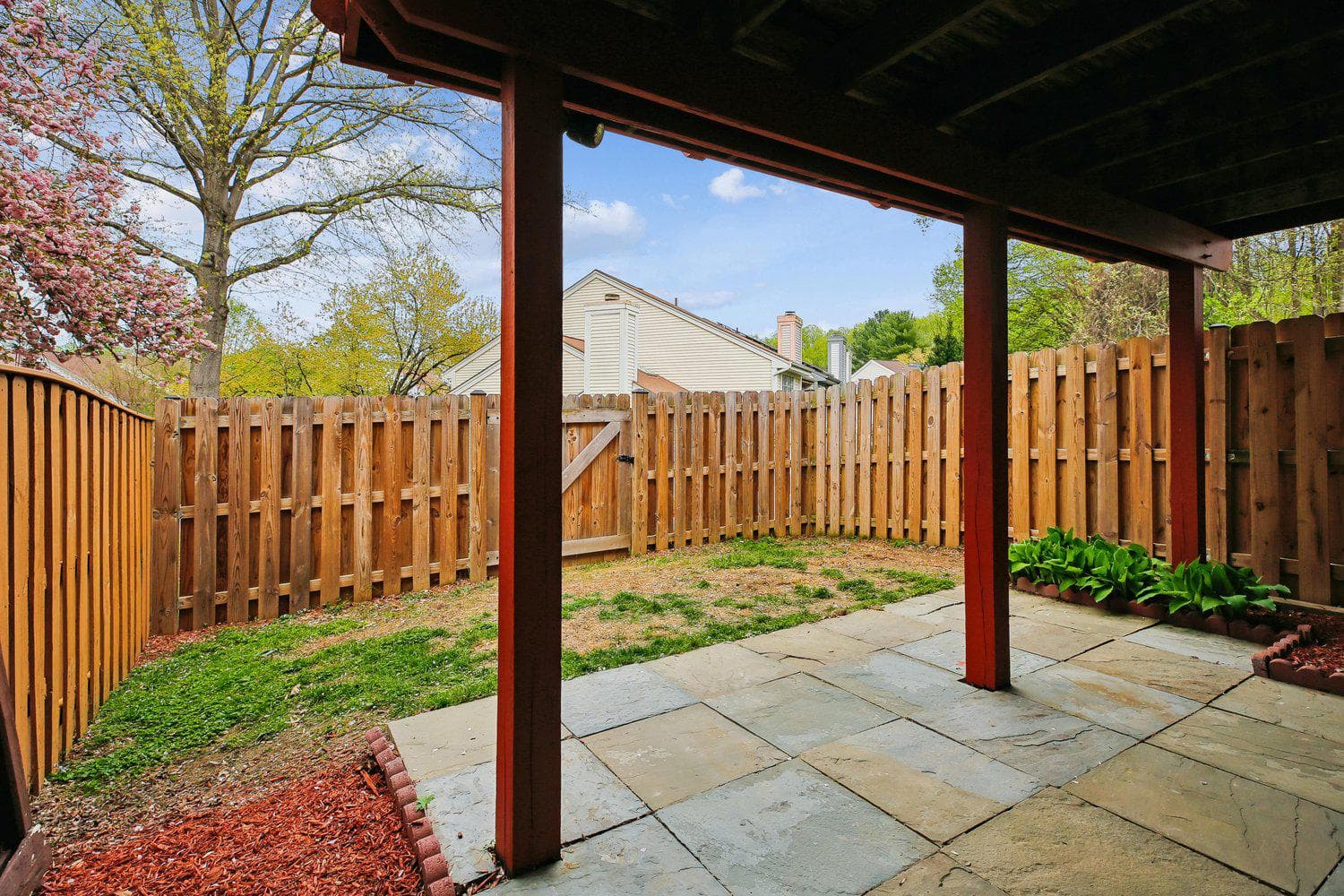 1406 Casino Circle photo 47
