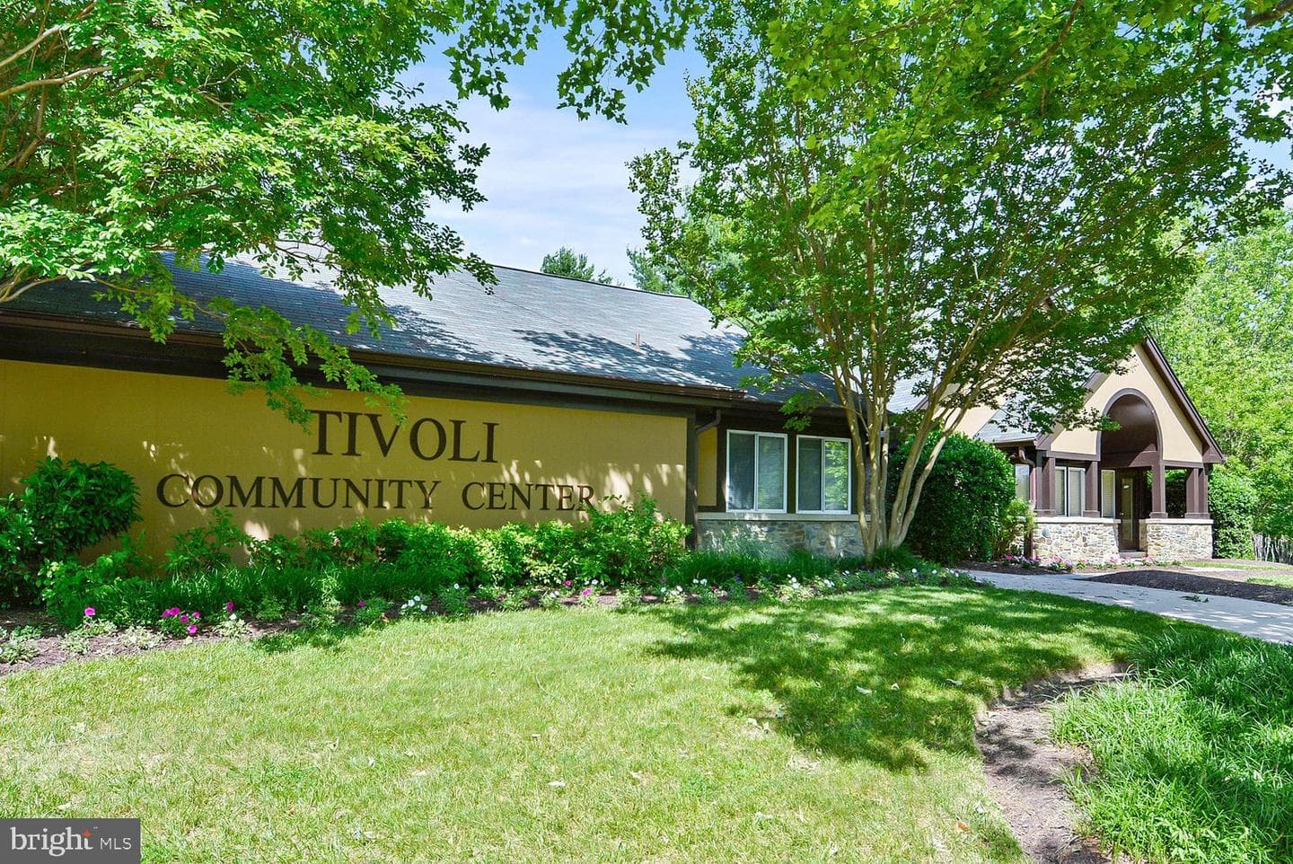 1406 Casino Circle photo 55