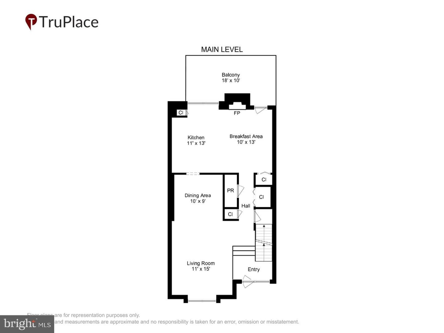 1406 Casino Circle photo 61