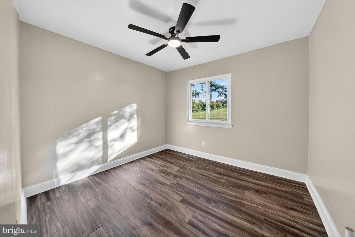 10022 Wedge Way photo 21