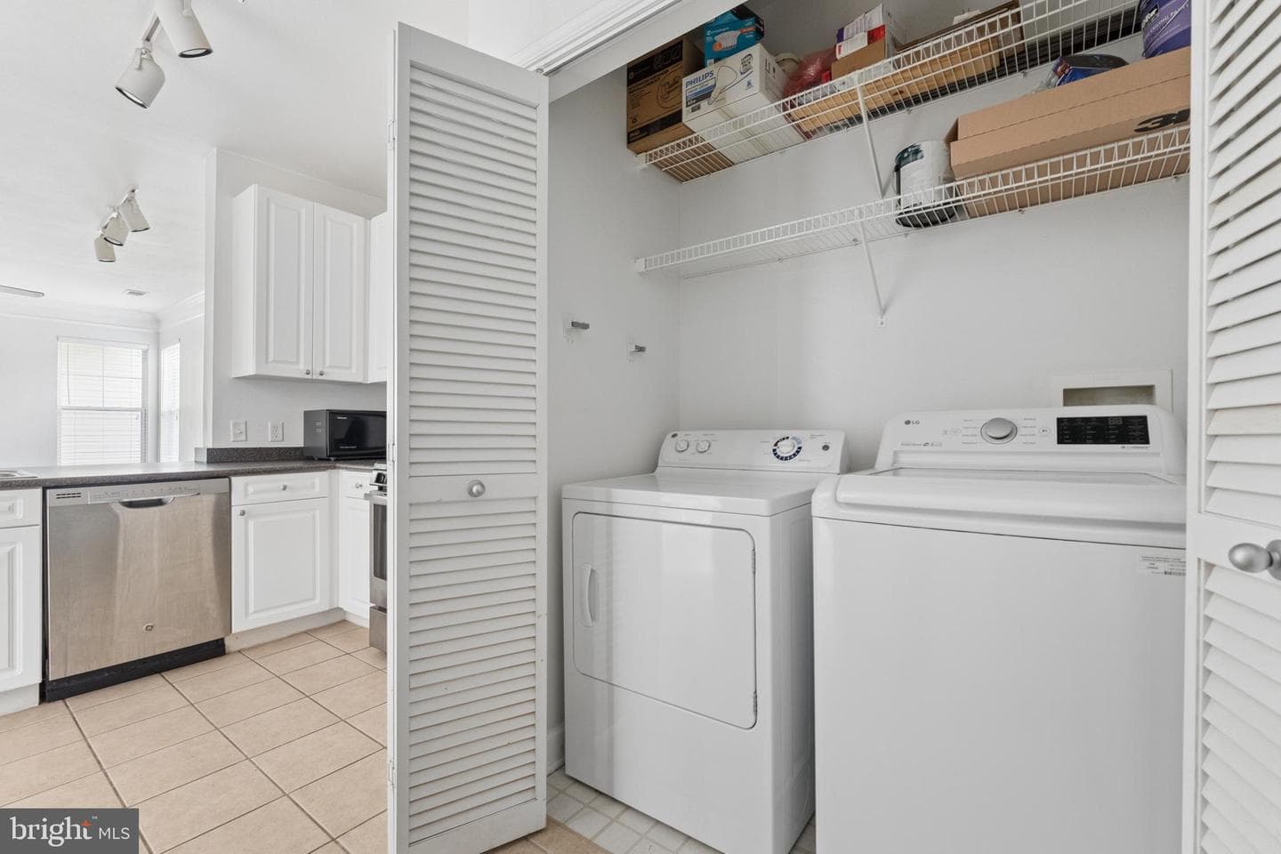 501 Hungerford Drive #462 photo 10