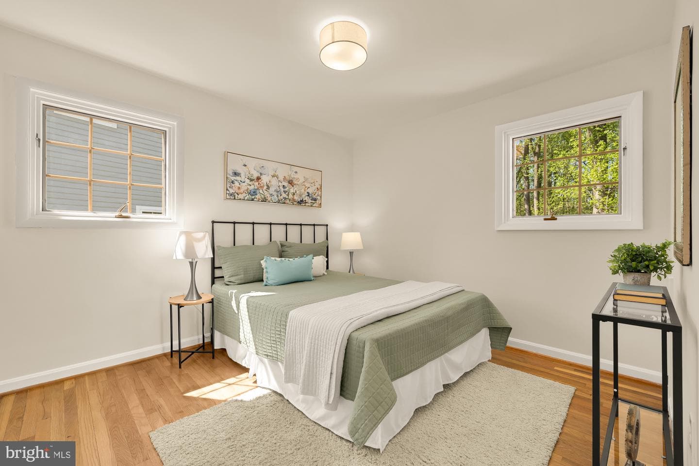 5101 Brentford Drive photo 22