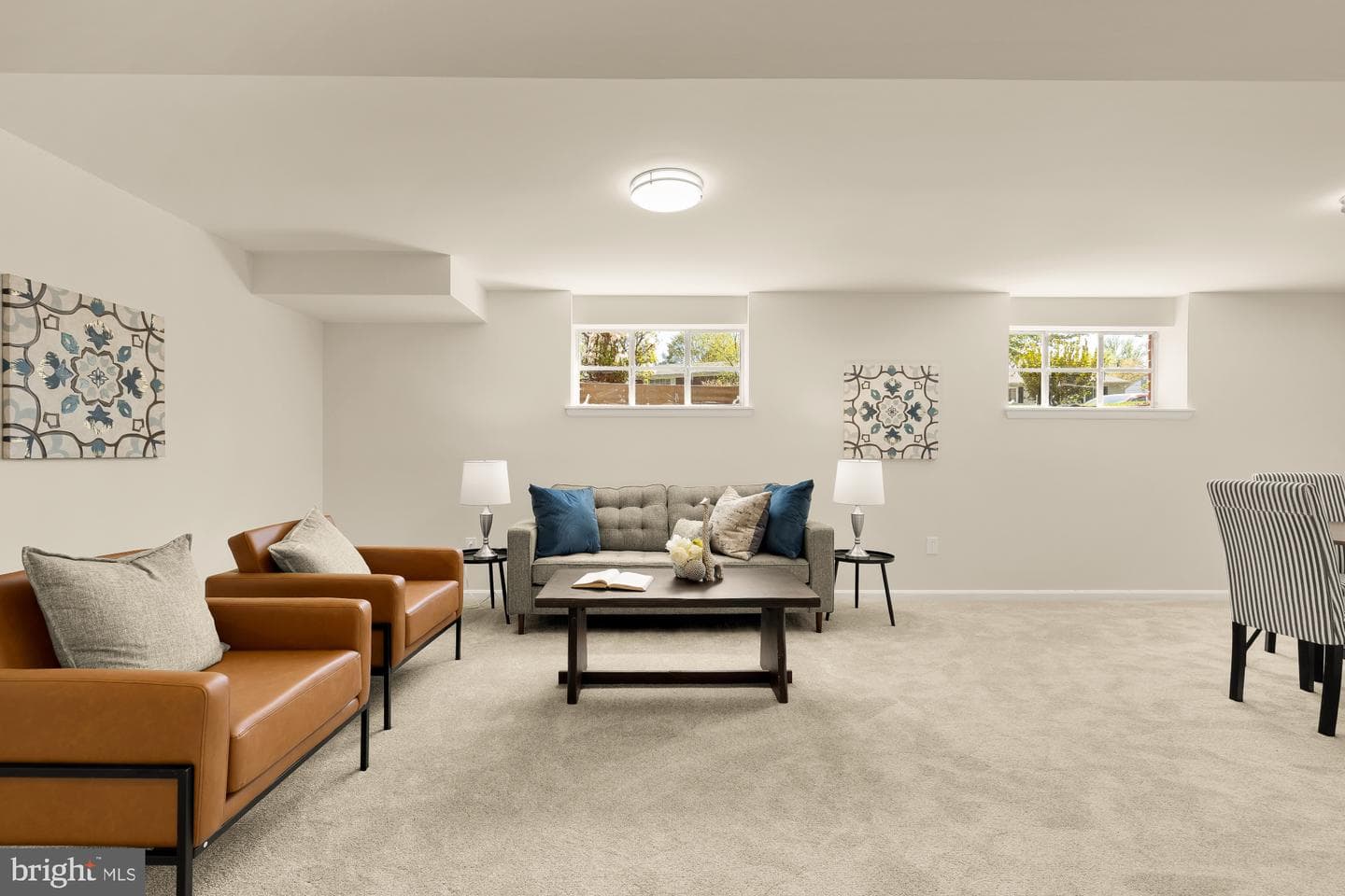 5101 Brentford Drive photo 27