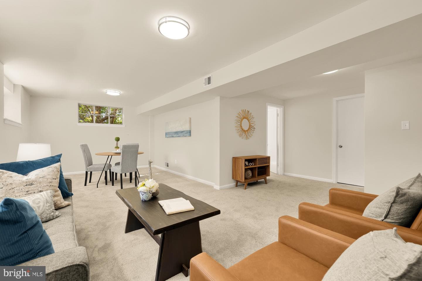 5101 Brentford Drive photo 28