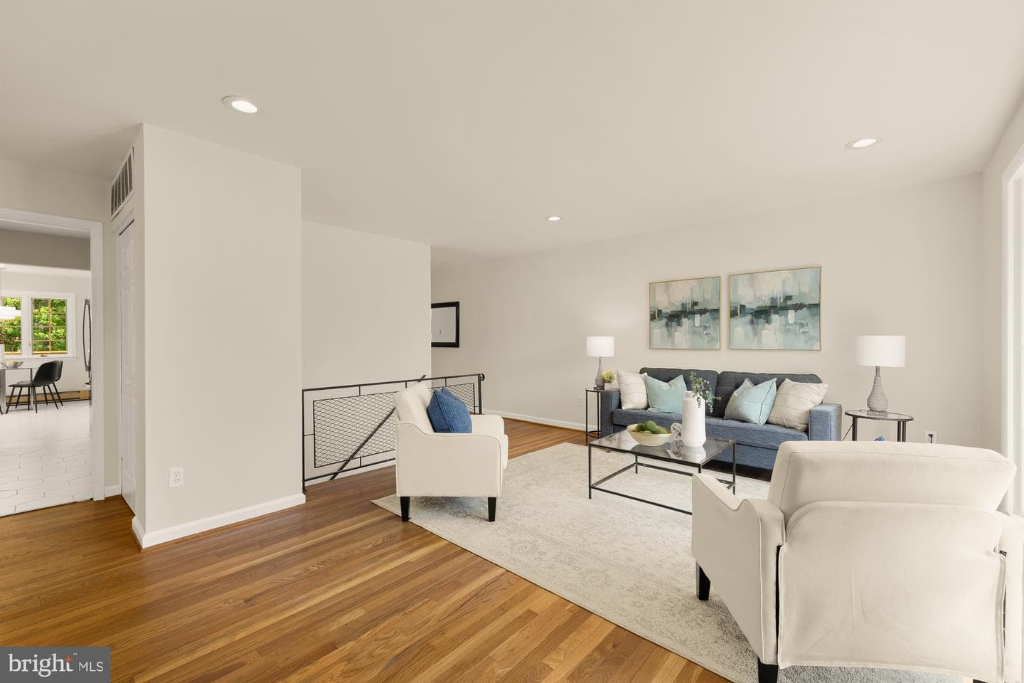 5101 Brentford Drive photo 3