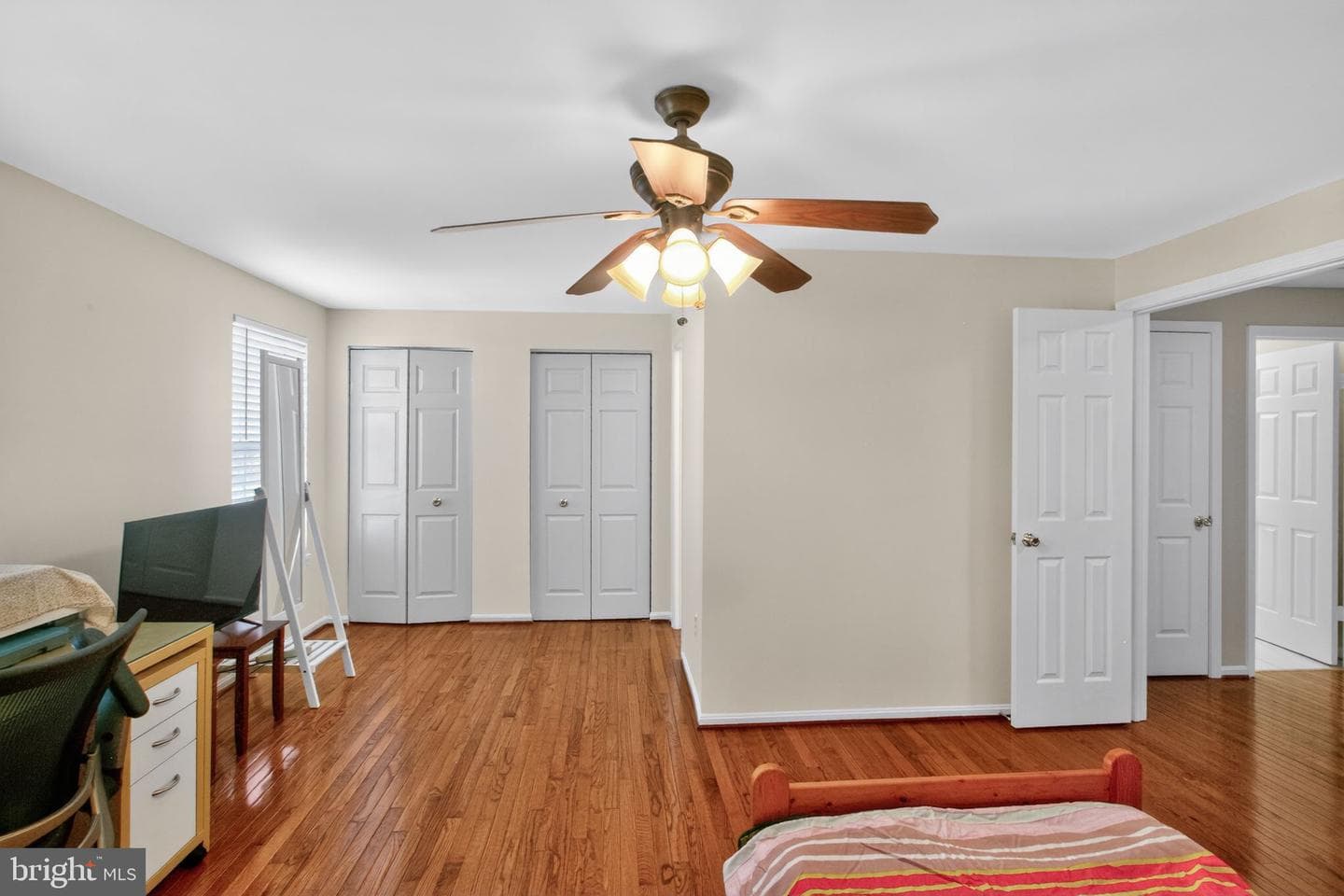 3217 Saint Florence Terrace photo 12