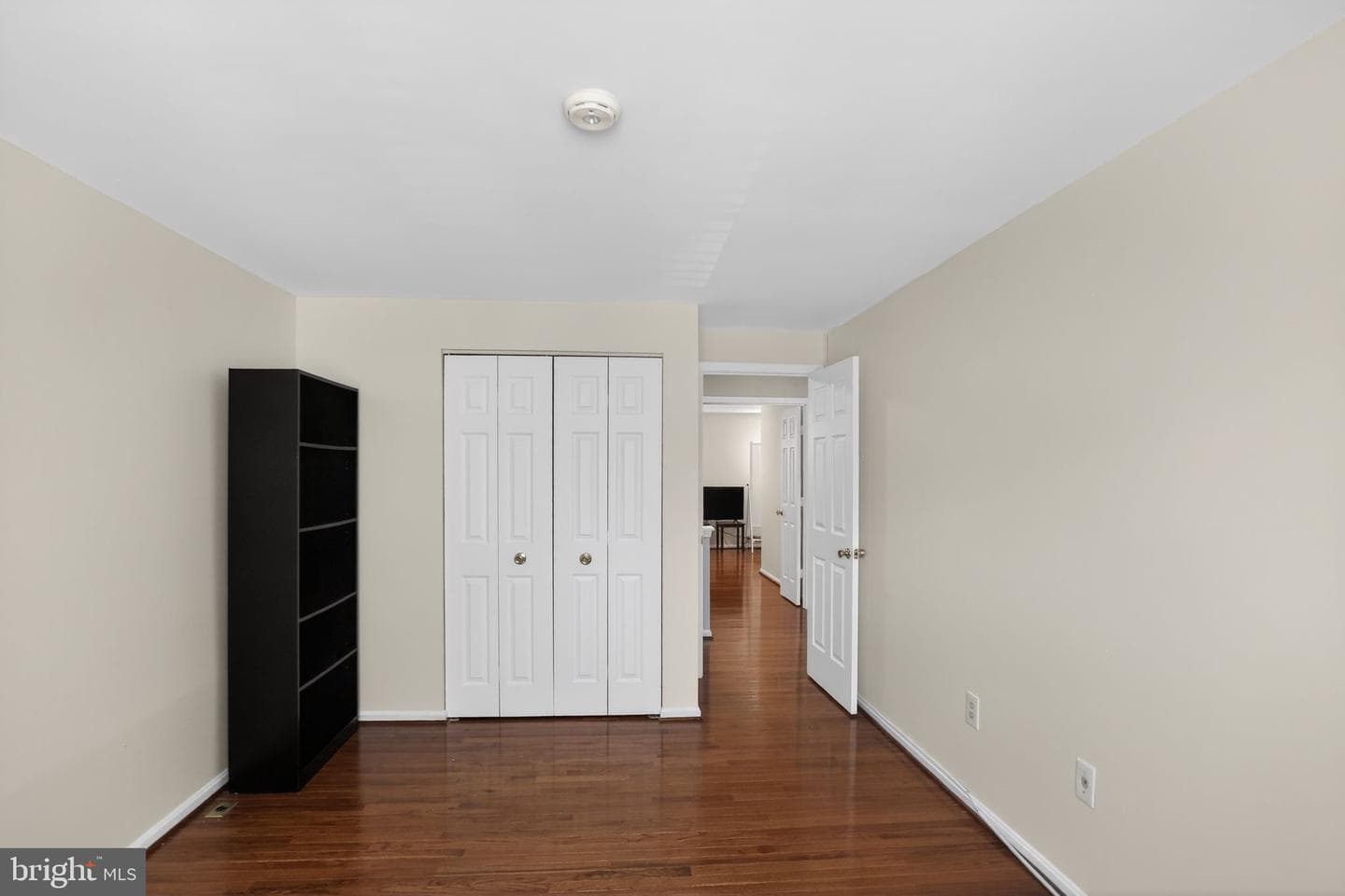 3217 Saint Florence Terrace photo 15