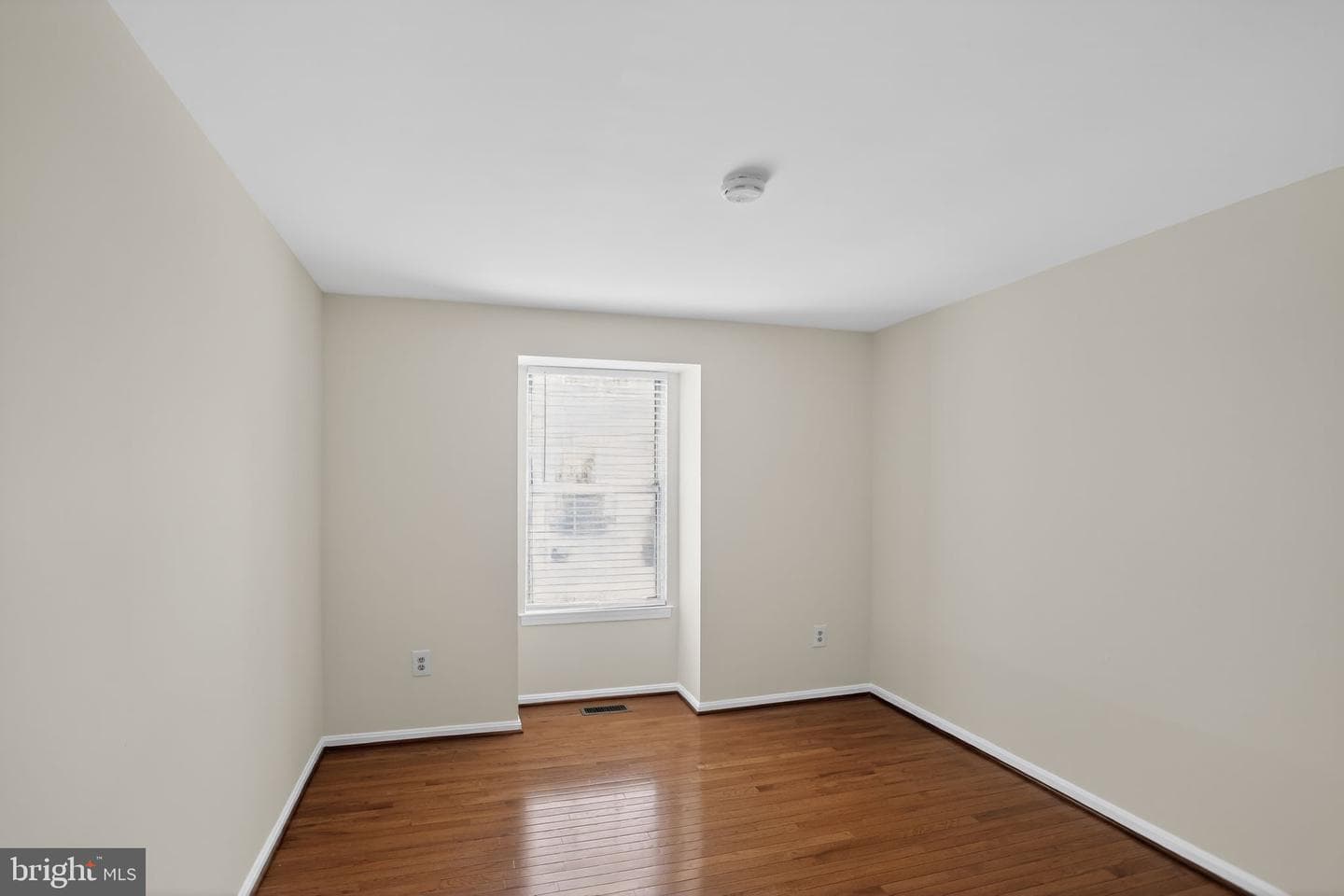 3217 Saint Florence Terrace photo 9