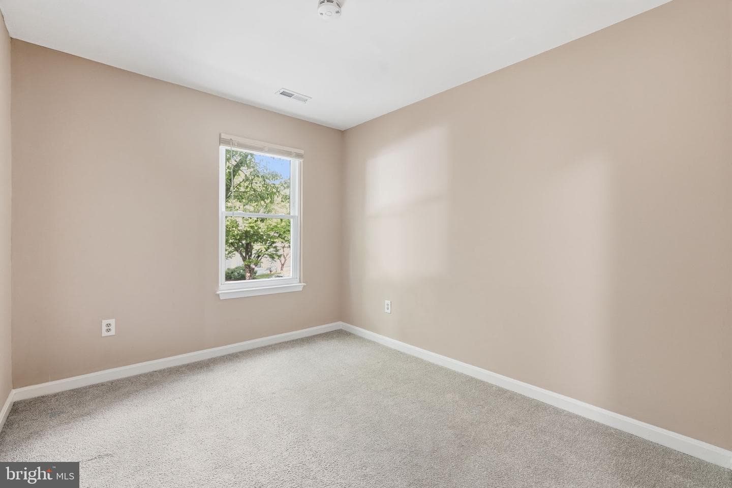 14018 Valleyfield Drive #6-7 photo 11