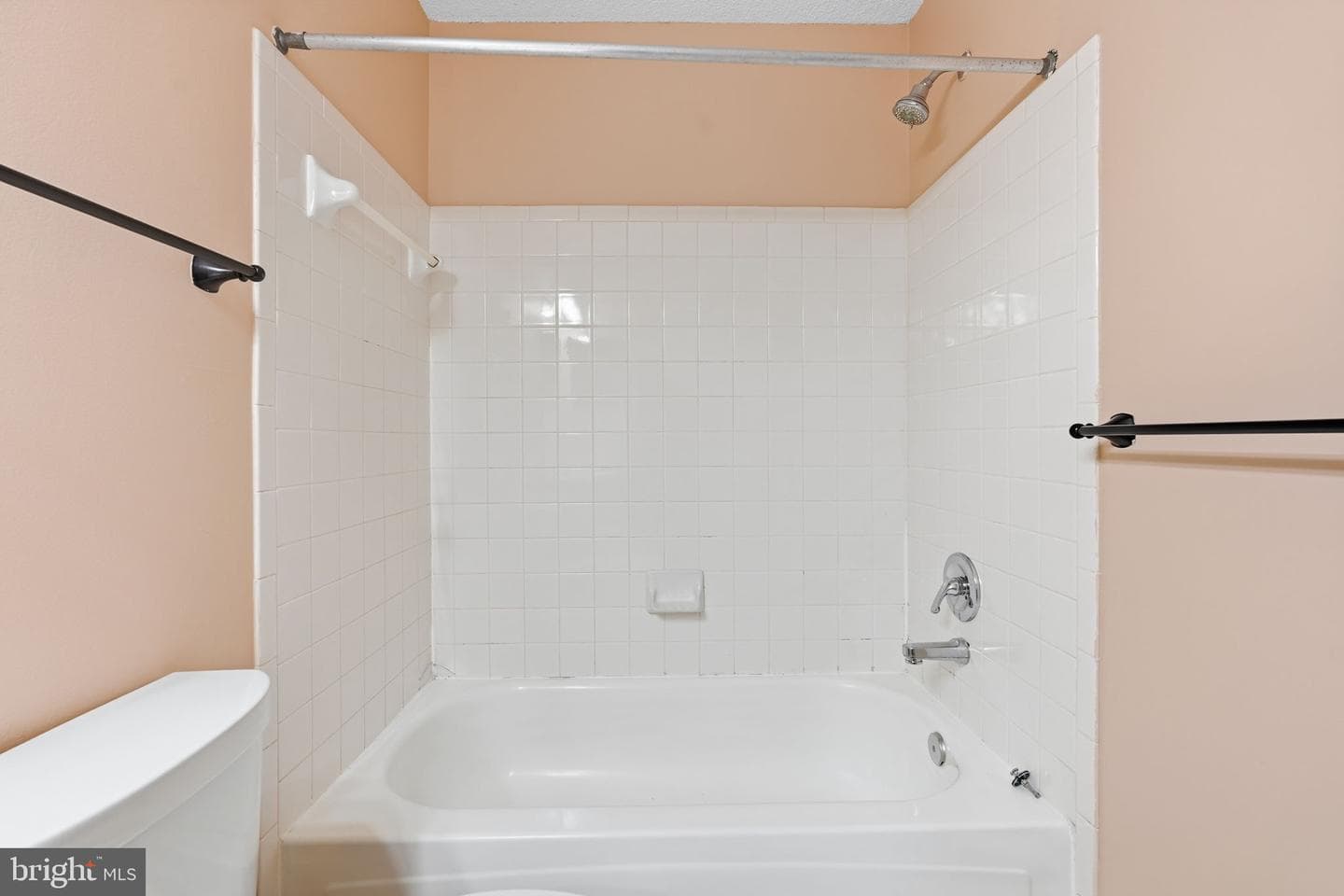 14018 Valleyfield Drive #6-7 photo 19