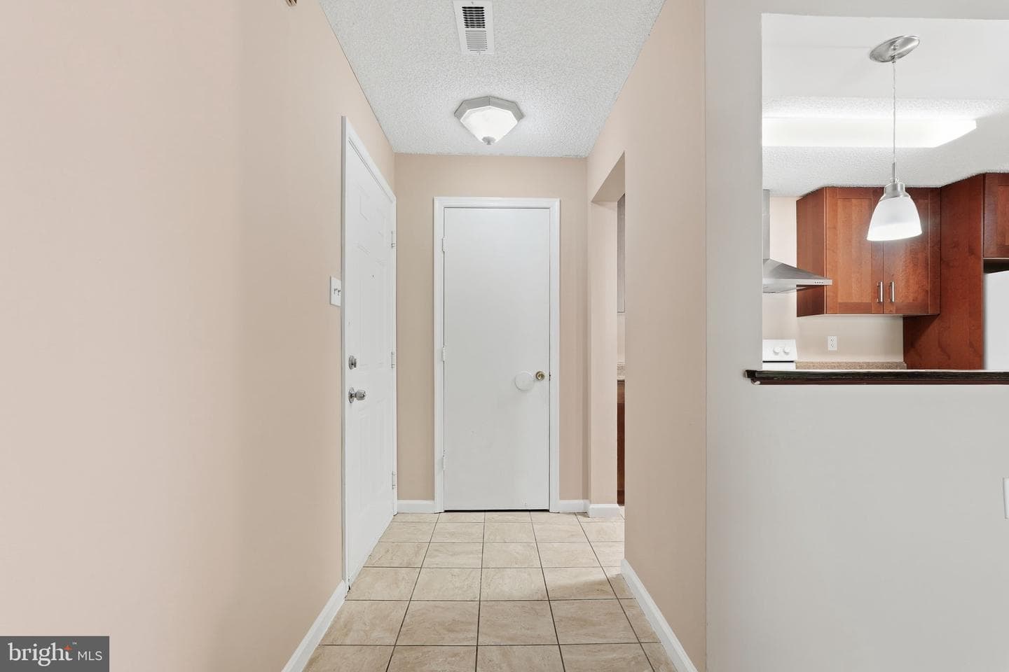 14018 Valleyfield Drive #6-7 photo 5
