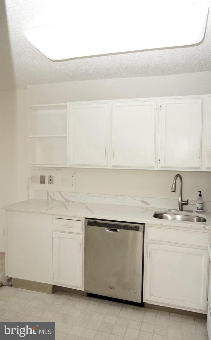 5225 Pooks Hill Rd # 1814N photo 14
