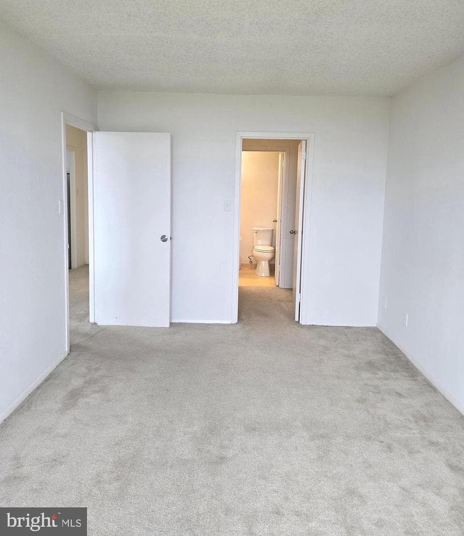 5225 Pooks Hill Rd # 1814N photo 21