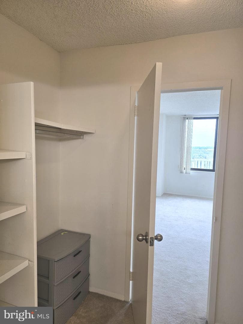 5225 Pooks Hill Rd # 1814N photo 23