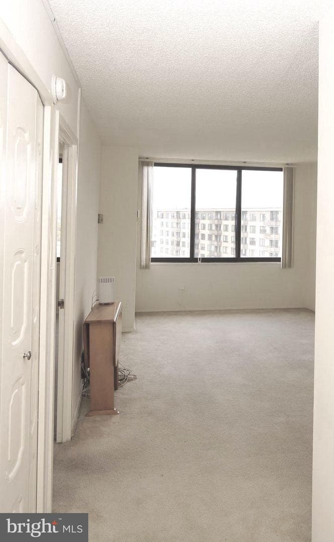 5225 Pooks Hill Rd # 1814N photo 6