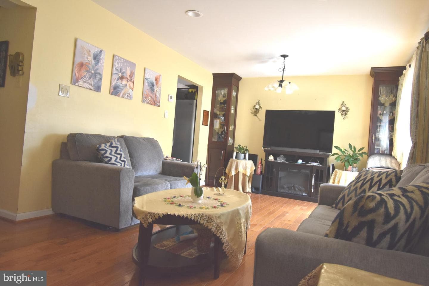19133 Broadwater Way photo 12