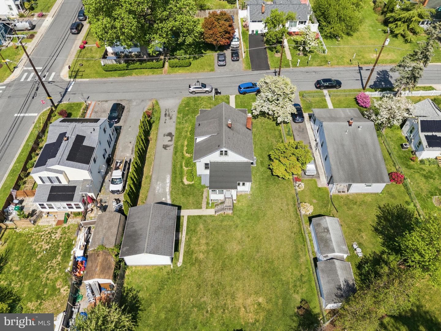 8 James Street photo 51