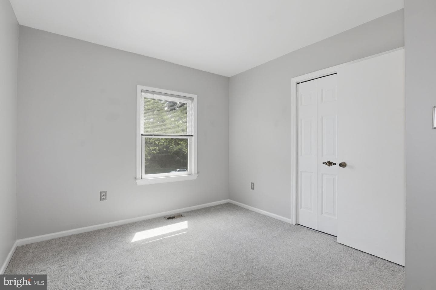 10213 Arizona Circle #43 photo 20