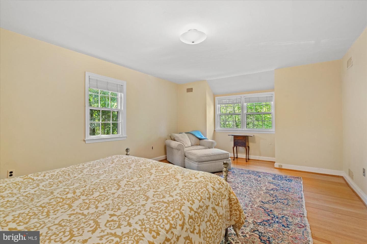 7030 Longwood Drive photo 30