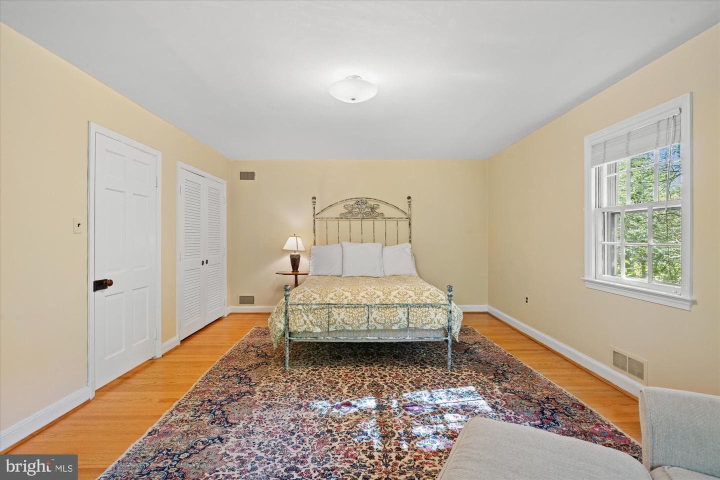 7030 Longwood Drive photo 31