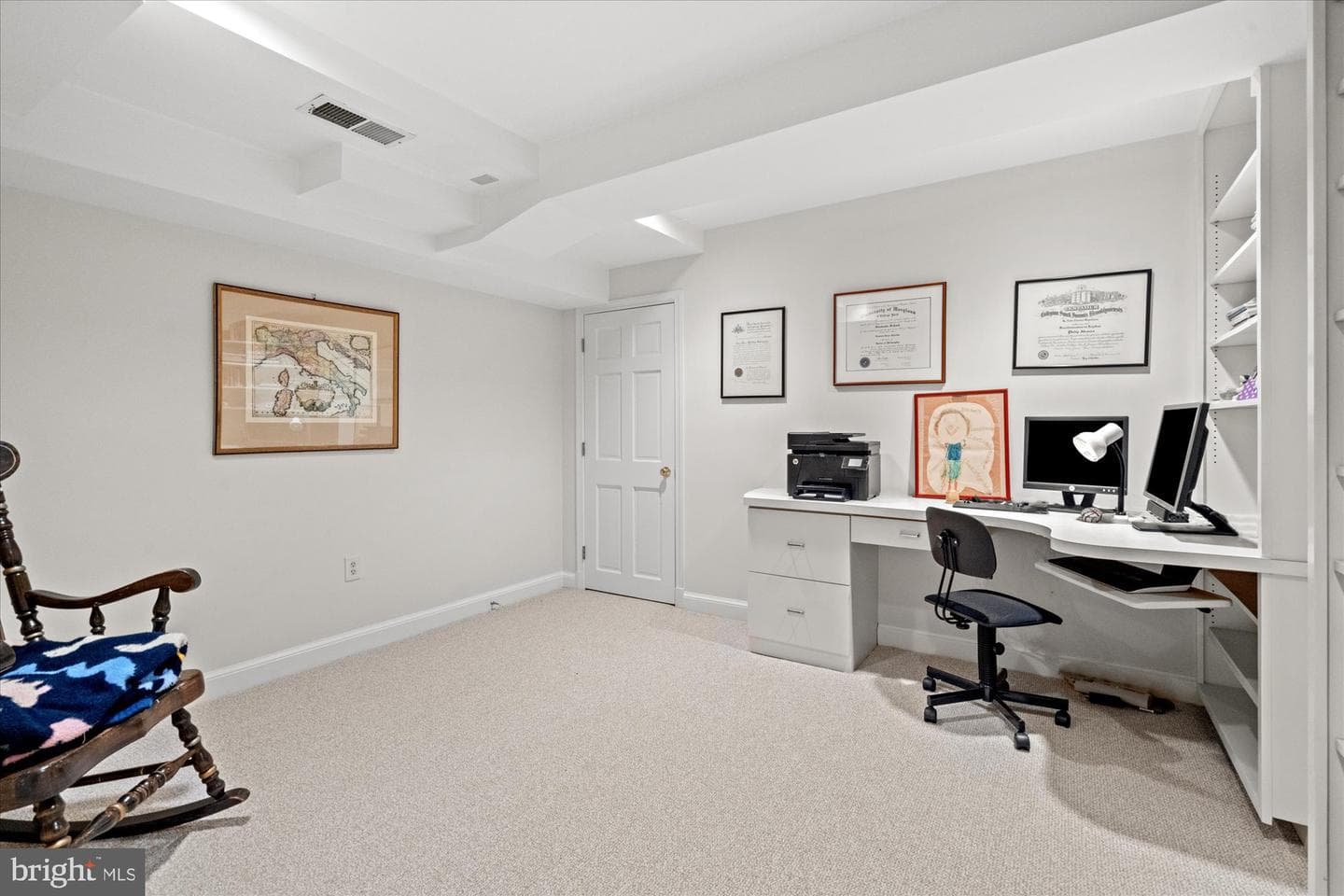 7030 Longwood Drive photo 38