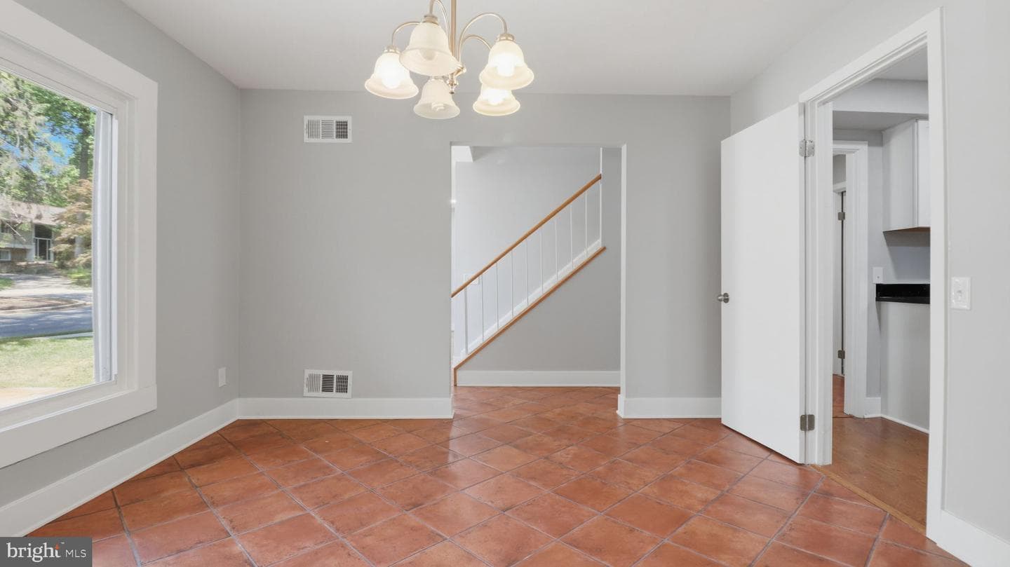3 Don Mills Court photo 11