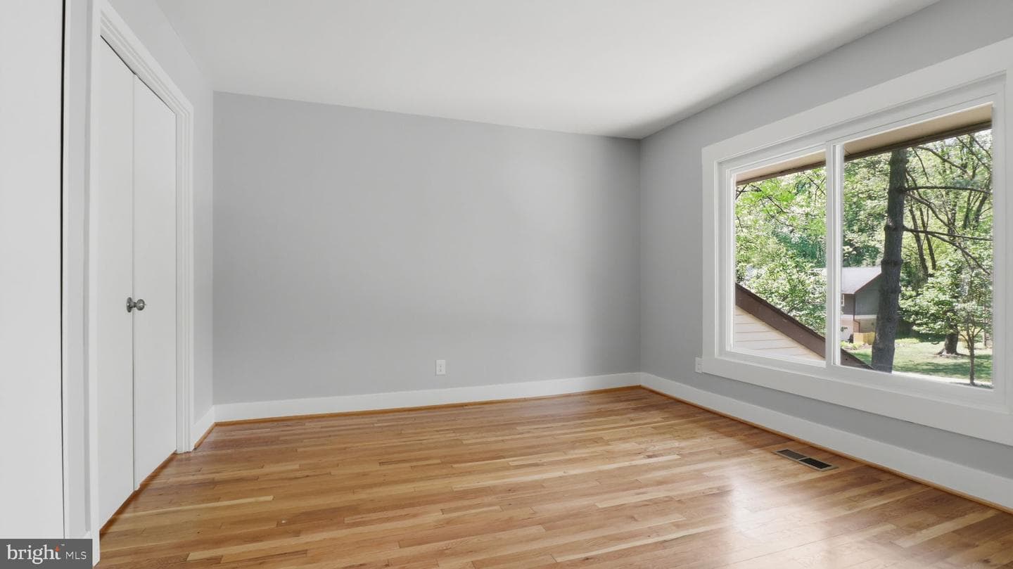 3 Don Mills Court photo 14